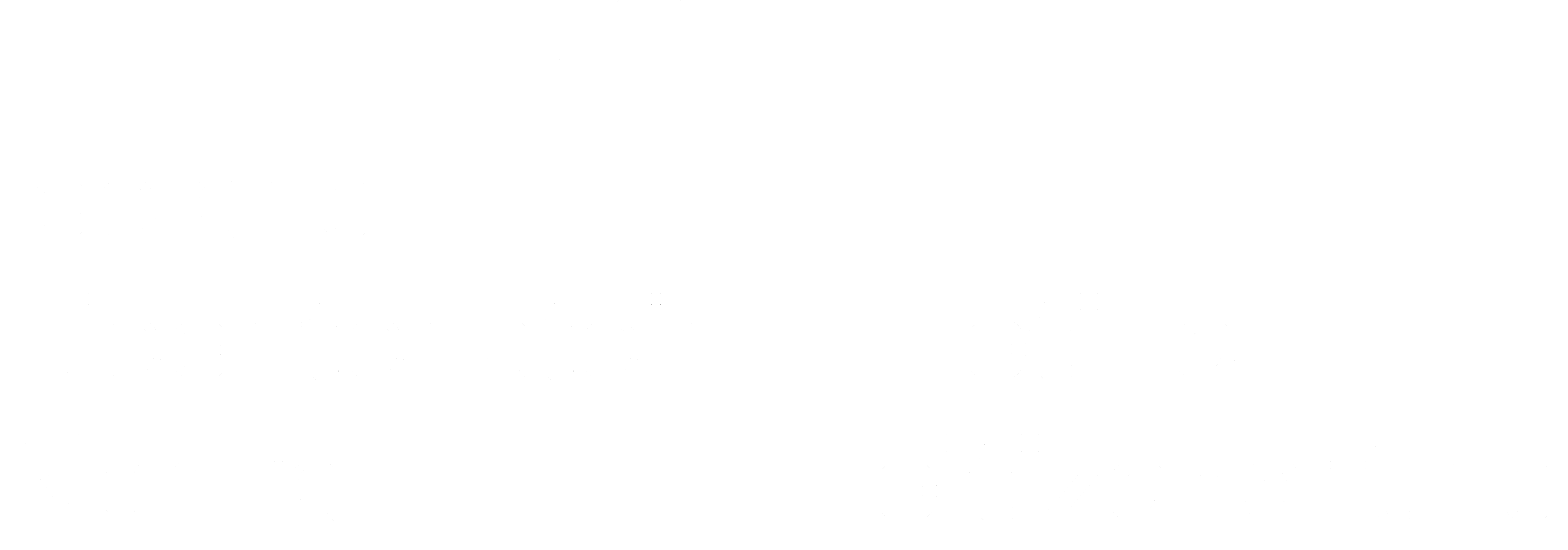 Active-citizens-fund