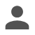 profile-icon